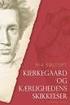 Kierkegaard: Autentisk ledelse og kunsten at vælge sig selv Ved lektor i etik og religionsfilosofi, Københavns Universitet, ph.d.