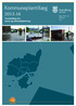 Kommuneplantillæg Tematillæg for vand og klimatilpasning. Byg, Plan og Erhverv