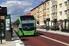 Udvikling af et BRT buskoncept