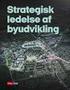 Bo med udsigt og udsyn. Implementeringsplan for Sønderborg Kommunes bosætningsstrategi 2015