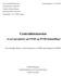 Centralitetsteorien. et nyt perspektiv på PTSD og PTSD-behandling? The Centrality Theory: a New Perspective on PTSD and Treatment of PTSD?