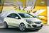 OPEL Insignia Specifikationer, udstyr & prisliste