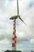 Hvad ved vi om de ældste danske vindmøller?