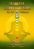 Skabende meditation - for den nye tidsalder 3. år Instruktion 4:6 21. juni august