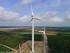 Bilag til implementeringsplan for nationalt vindmølletestcenter i Østerild