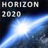 Horizon 2020 EU s rammeprogram for forskning og innovation