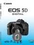 DSLR-A300 / A350. Camerã digitalã Single Lens Reflex Manual de instrucþiuni. Pregãtirea camerei. Înainte de acþionare. Înregistrarea imaginilor
