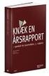Årsrapport 2005 for Det Danske Filminstitut INDHOLDSFORTEGNELSE. 1. Beretning Målrapportering Regnskab Påtegning...