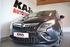 OPEL Zafira Tourer Specifikationer, udstyr & prisliste pr. 1. februar 2016