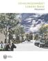Udviklingsområdet Lisbjerg Bakke. Prospekt