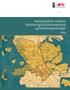 Resultataftale mellem Sydslesvigsk Kultursamfund og Sydslesvigudvalget 2014