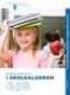 Esbjerg Kommune TOPI RESULTATRAPPORT. MÅLING: Oktober Hjernen&Hjertet