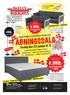 Sættilbud 3+2 pers. sofa 2.999,- SPAR YDERLIGERE 500,- Fredag den 27. januar kl. 9.