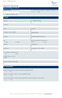 AU1A Online Sagsbestillings-id (SB-ID)