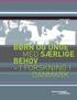 BØRN OG SEKSUALITET. Lektor, ph.d. udviklingspsykolog cand.psych. Karen Pallesgaard Munk Forskningsgruppen Paradox AARHUS UNIVERSITET