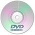 Hjemmeværnsmuseets DVD ARKIV