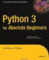 Klasser og Objekter i Python. Uge 46 Learning Python: kap 15-16,