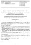 LOV nr 1602 af 22/12/2010 (Gældende) Udskriftsdato: 10. februar (Virksomhedsrettet aktivering, ændring af refusionssystemet m.v.