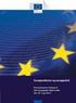 Meddelelse fra Kommissionen Handlingsplan for biomasse - Landbrugsaspekter KOM(2005) 628