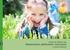 Guide til arbejdet med pædagogiske læreplaner og børnemiljøvurdering på dagtilbudsområdet