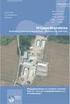 Revurdering af miljøgodkendelse af husdyrbruget på adressen Vantingvej 4, 6971 Spjald