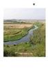 Tilladelse efter vandløbsloven og okkerloven til etablering af vådområdeprojekt - Flade Sø