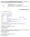 1/ 16 ENOTICES_Regionsyd 24/01/2011- ID: Standardformular 2 - DA Indkøb af Sårbehandlingsprodukter, kompression og forbindstoffer