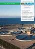 Tillæg nr. 2013/5 til spildevandsplanen. Forbedret spildevandsrensning og ændring af kloakoplande