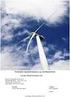 Selskabsmeddelelse fra Vestas Wind Systems A/S