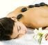 Scrub & Wrap Massage Ansigt Hænder & Fødder 3i1 pakker
