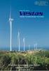 ems A/S Vestas Wind Systems A/S Web:  CVR-nr.: