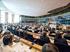 EUROPA-PARLAMENTET. Udvalget for Andragender MEDDELELSE TIL MEDLEMMERNE