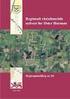 Tillæg nr. 24 til. Udvidelse af husdyrbrug på Vedbølvej i Vojens Kommune