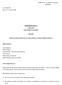 MØDEREFERAT. vedrørende Sam Zinglersens dødsbo. Bomøde. Referat af møde afholdt den 30. januar 2008 kl hos Philip & Partnere
