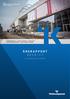 ÅRSRAPPORT 2016/17 ( ) FOTO: BROEN SHOPPING, SHOPPINGCENTER ESBJERG, DANMARK