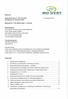BO-VEST. Referat af. Bestyrelsesmøde nr. 102 i BO-VEST 14. december 2016 Onsdag den 14. december Mødestart kl , Malervangen 1, Glostrup.