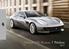 Ferrari GTC4Lusso T Prisliste 2017