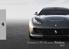 Ferrari GTC4Lusso Prisliste 2017