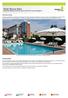 Hotel Nuova Italia Hotel med udendørs pool nær søerne Lago d'orta og Lago Maggiore.