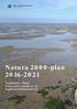Natura 2000-plan