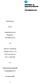 K O N T R A K T. mellem. Udlændingestyrelsen. Ryesgade København Ø. Røde Kors Asylafdeling. Rosenørns Alle 31, 2. sal Frederiksberg C