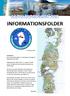 INFORMATIONSFOLDER GRØNLANDSREJSEN oktober Introduktion Denne informationsfolder er udarbejdet til deltagerne i Grønlandsrejsen 2018.