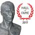 Hall of Fame Hall of Fame's bestyrelse: Formand: Preben Kragelund. Næstformand: Flemming Østergaard