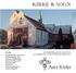 kirke & sogn læs om menighedsblad for aars sogn december 2012/januar-februar-marts 2013