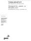 Vestas aircoil A/S. Årsrapport for 1. januar december 2016