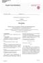 2. udkast. Betænkning. Forslag til lov om ændring af aktieavancebeskatningsloven, selskabsskatteloven og skattekontrolloven