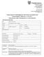 Lovgrundlag Der er ført tilsyn i henhold til Bekendtgørelse om miljøtilsyn, Nr. 497 af 15. maj 2013