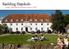Rødding Højskole. byder velkommen til korte kurser i 2017