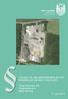 (TILLÆG TIL) MILJØGODKENDELSE (OG AFGØRELSE OM IKKE VVM-PLIGT) Colas Danmark A/S Pindsmøllevej Hørning 11. juni 20142
