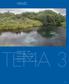 VAND VAND. Vandkvalitet i søer Vandkvalitet i vandløb Grundvandets kvalitet Vandforbrug Case: Vandrammedirektivet REFERENCER [1]